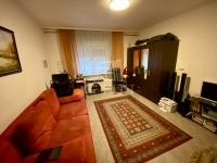 Kiskunlacháza Casa Familiala 12
