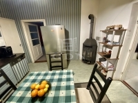 Kiskunlacháza Casa Familiala 1