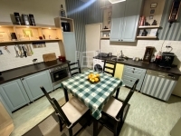 Kiskunlacháza Casa Familiala 2