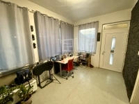 Kiskunlacháza Casa Familiala 3