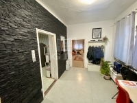 Kiskunlacháza Casa Familiala 4