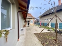 Kiskunlacháza Casa Familiala 5