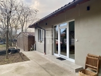 Kiskunlacháza Casa Familiala 6