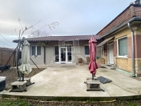 Kiskunlacháza Casa Familiala 7