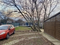 Kiskunlacháza Casa Familiala 10