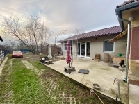 Kiskunlacháza Casa Familiala 11
