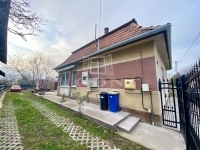 Kiskunlacháza Casa Familiala 8