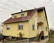 Ráckeve 家庭别墅 0