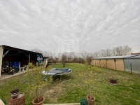 Ráckeve 家庭别墅 22