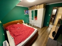 Ráckeve 家庭别墅 12