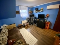 Ráckeve 家庭别墅 14