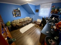 Ráckeve 家庭别墅 15