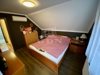 Ráckeve 家庭别墅 16