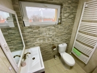 Ráckeve 家庭别墅 17