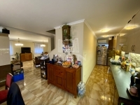 Verkauf einfamilienhaus Ráckeve, 190m2