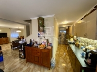 Ráckeve 家庭别墅 5