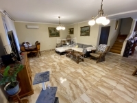 Ráckeve 家庭别墅 3