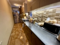 Ráckeve 家庭别墅 4