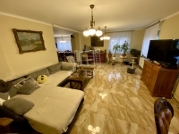 Ráckeve 家庭别墅 2