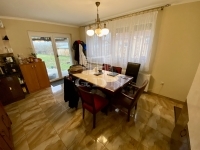 Ráckeve 家庭别墅 6