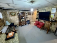 Ráckeve 家庭别墅 20