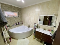 Ráckeve 家庭别墅 11