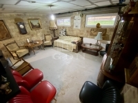 Ráckeve 家庭别墅 21