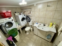 Ráckeve 家庭别墅 19