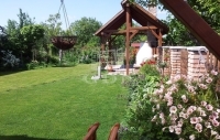 Vânzare casa familiala Gödöllő, 325m2
