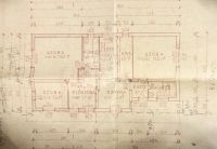 Budapest XVIII. kerület Einfamilienhaus 18