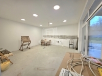 Hatvan 家庭别墅 4