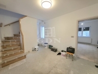 Hatvan 家庭别墅 3