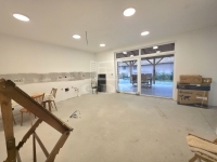 Hatvan 家庭别墅 5