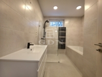 Hatvan 家庭别墅 7