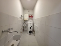 Hatvan 家庭别墅 11