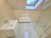 Hatvan 家庭别墅 20