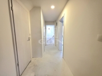 Hatvan 家庭别墅 18