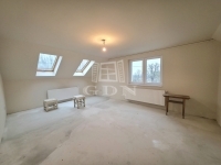 Hatvan 家庭别墅 19