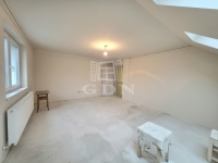 Hatvan 家庭别墅 21