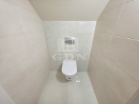 Hatvan 家庭别墅 16