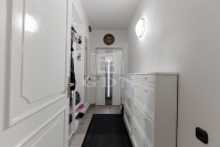 Hatvan Дом рядовой застройки 26