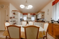 Hatvan Дом рядовой застройки 3