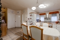 Hatvan Дом рядовой застройки 4