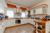 Hatvan Дом рядовой застройки 6