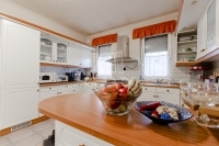 Hatvan Дом рядовой застройки 5