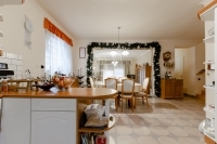 Hatvan Дом рядовой застройки 7