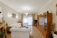 Hatvan Дом рядовой застройки 8