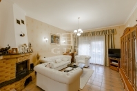 Hatvan Дом рядовой застройки 9