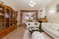 Hatvan Дом рядовой застройки 10