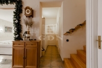 Hatvan Дом рядовой застройки 11